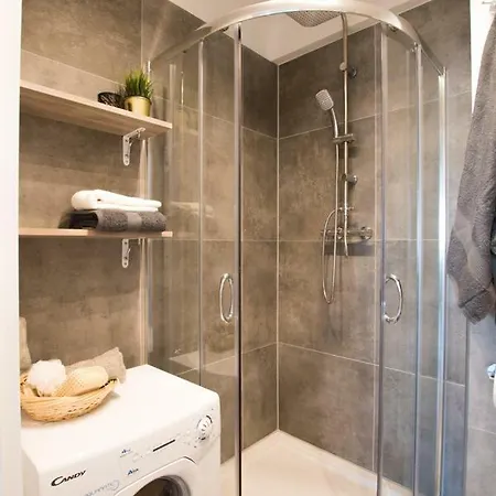 Krasickiego 14 Gdynia