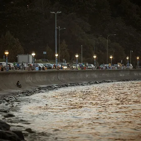 Krasickiego 14 Gdynia