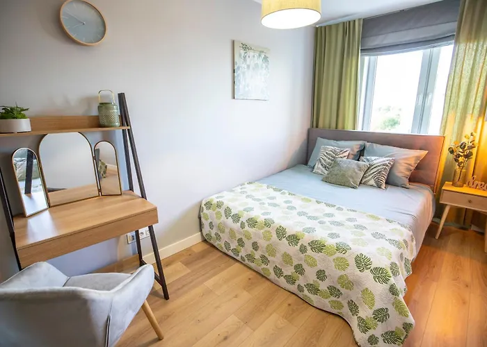 Krasickiego 14 Gdyně