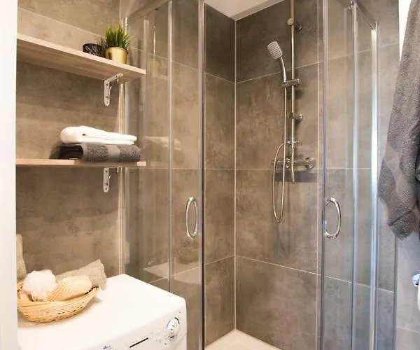 Krasickiego 14 Gdyně