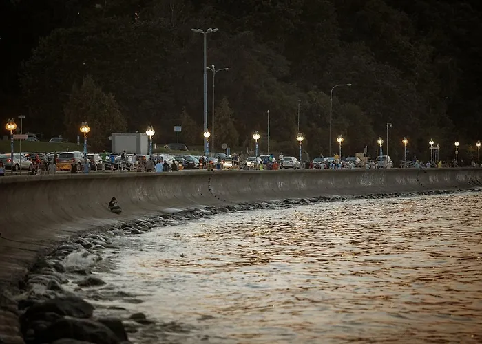 Krasickiego 14 Gdyně