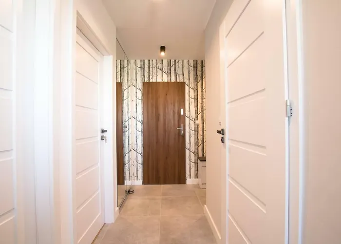 Krasickiego 14 Gdyně